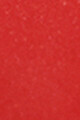 Jasmin Rouge